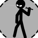 STIKMEN