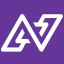 ADN Community