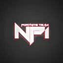 🎃NightPanther Team🎃
