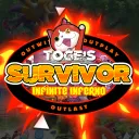 Toge's Survivor: Infinite Inferno