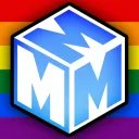 MTG MatchMaker
