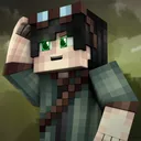 Zodry Dev