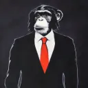 The High Octane Streamer Community