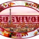 Susvivor S6: Michelin All-Stars