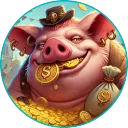 Misthunter Dungeons
