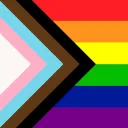 De Anza LGBTQ+ Alliance