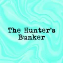 The Hunter's Bunker