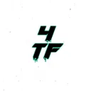 4TF