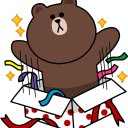 Discovery icon for Tempat Bahagia Discord server