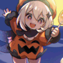 Genshin Icons avatar