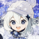 Discovery icon for Genshin Icons Discord server