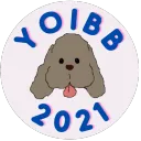 YoI Big Bang 2021