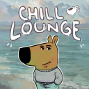 Chill Lounge Discord server icon