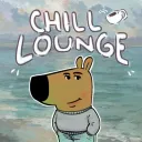 Chill Lounge