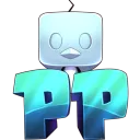 PokeParadise
