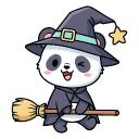Phyntasia Discord Server Icon