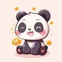 Fantasía Discord Server Icon