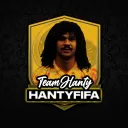 TEAM HANTY