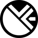 Versum