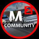 MANNHEIM icon
