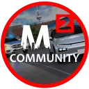 MANNHEIM