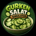 Gurkensalat Simulator icon