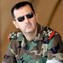 Assad's sex dungeon Server Icon