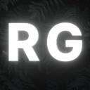 ʀᴇɴᴅᴇᴢᴠᴏᴜꜱ ɢʀᴏᴜɴᴅꜱ Discord Server Icon
