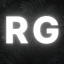 ʀᴇɴᴅᴇᴢᴠᴏᴜꜱ ɢʀᴏᴜɴᴅꜱ Discord Server Icon