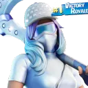 Smurphy's community server
