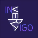 Invertigo community
