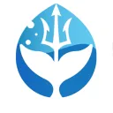 WhaleHunter.Finance