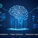 Blind Data And Analytics Collab