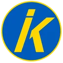 Kemro Industries