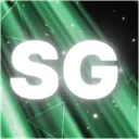 SmashGroups