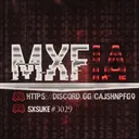 Mxfia net