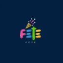Fete Finance
