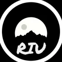 Run It Up * Social * Gaming * Chill