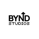 BYND Studios ⬜⬛