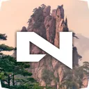 NeVo Art & Design