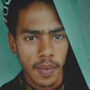 Kumonmi Jhizonyu Discord server icon