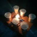 BERSENANGSENANG's icon