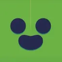 Пешки Supercell