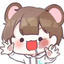 휴이놀이터