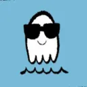 GHOST COAST GAMES