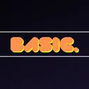 Basic Server