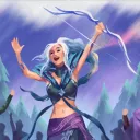 Flesh and Blood TCG Hrvatska