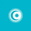 Geleceğin Süper Gücü Türkiye