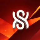 Shorty's GFX Nerds
