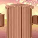 Unlimited Trash Works